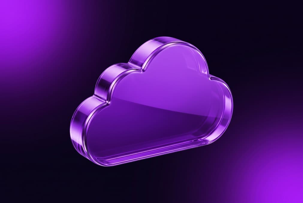Cloud Infrastructure & DevOps