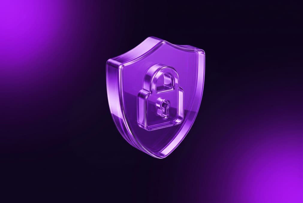 Quality Assurance & Security
