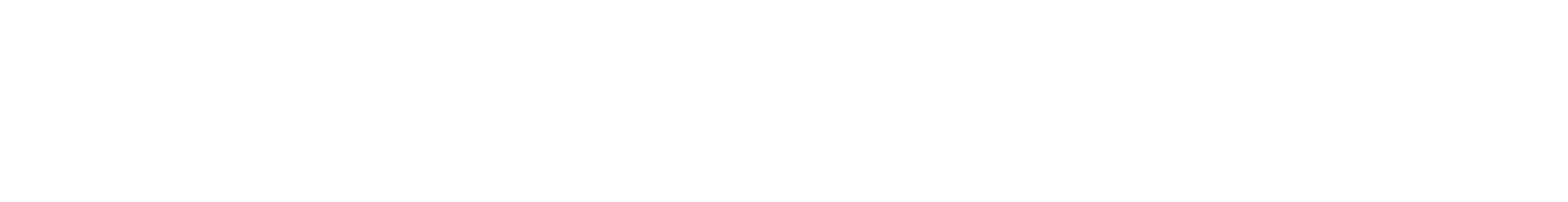 Kriol.IO